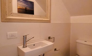 Casa en Venta Costa Esmeralda