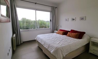 Casa en Venta Costa Esmeralda