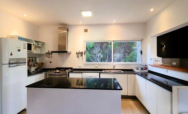 Casa en Venta Costa Esmeralda
