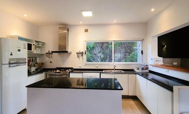 Casa en Venta Costa Esmeralda