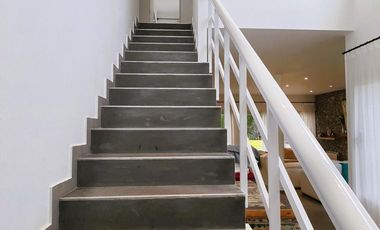 Casa en Venta Costa Esmeralda