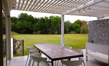 Casa en Venta Costa Esmeralda