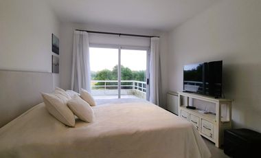 Casa en Venta Costa Esmeralda