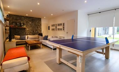 Casa en Venta Costa Esmeralda