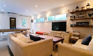 Casa en Venta Costa Esmeralda