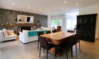Casa en Venta Costa Esmeralda