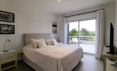 Casa en Venta Costa Esmeralda