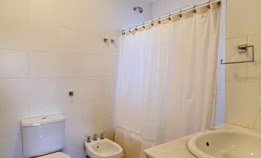 Casa en Venta Costa Esmeralda