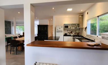 Casa en Venta Costa Esmeralda