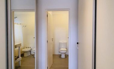 Casa en Venta Costa Esmeralda