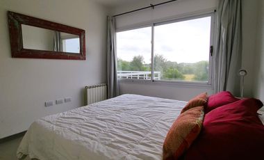Casa en Venta Costa Esmeralda