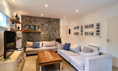Casa en Venta Costa Esmeralda