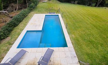 Casa en Venta Costa Esmeralda