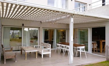 Casa en Venta Costa Esmeralda