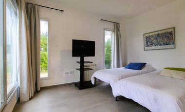 Casa en Venta Costa Esmeralda