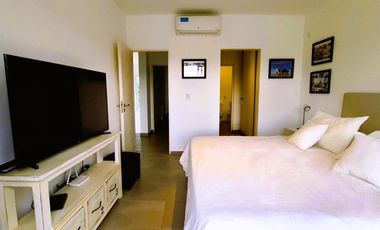 Casa en Venta Costa Esmeralda