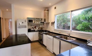Casa en Venta Costa Esmeralda