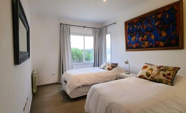 Casa en Venta Costa Esmeralda