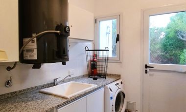 Casa en Venta Costa Esmeralda