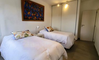 Casa en Venta Costa Esmeralda
