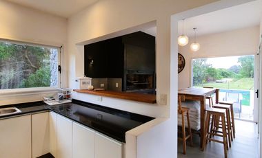 Casa en Venta Costa Esmeralda