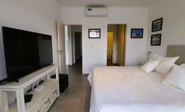Casa en Venta Costa Esmeralda