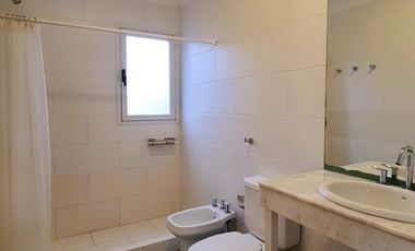 Casa en Venta Costa Esmeralda