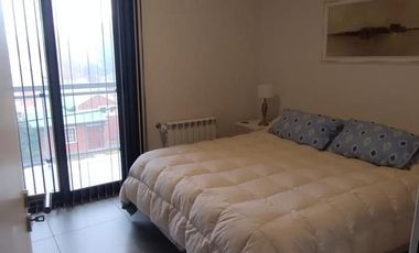 Departamento en General Pico