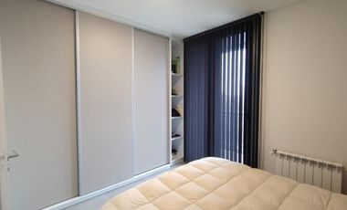 Departamento en General Pico