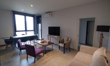 Departamento en General Pico
