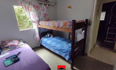 Departamento en Capital en venta
