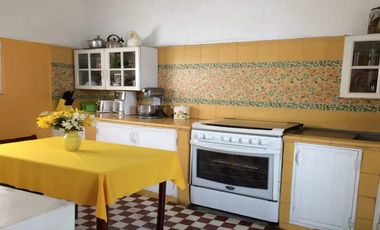 VERACRUZ, PRECIOSA CASA DE EPOCA, CON USO DE SUELO COMERCIAL