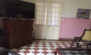 VERACRUZ, PRECIOSA CASA DE EPOCA, CON USO DE SUELO COMERCIAL