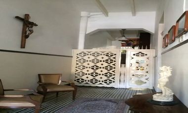 VERACRUZ, PRECIOSA CASA DE EPOCA, CON USO DE SUELO COMERCIAL