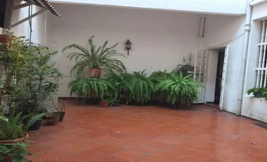 VERACRUZ, PRECIOSA CASA DE EPOCA, CON USO DE SUELO COMERCIAL