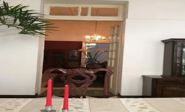 VERACRUZ, PRECIOSA CASA DE EPOCA, CON USO DE SUELO COMERCIAL