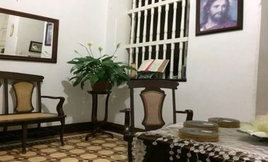 VERACRUZ, PRECIOSA CASA DE EPOCA, CON USO DE SUELO COMERCIAL