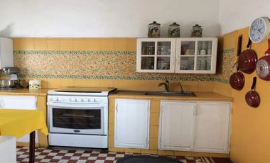 VERACRUZ, PRECIOSA CASA DE EPOCA, CON USO DE SUELO COMERCIAL