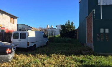 Terreno en venta - 233Mts2 - El Faro, Mar del Plata