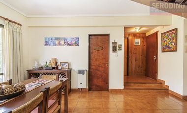 Casa - Don Bosco