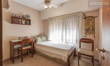 Casa - Don Bosco
