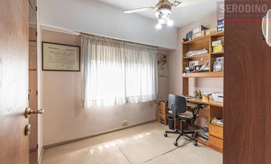 Casa - Don Bosco