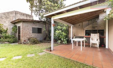 Casa - Don Bosco