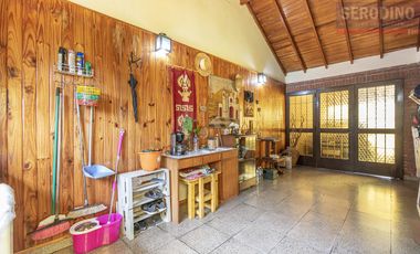 Casa - Don Bosco
