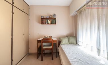 Casa - Don Bosco