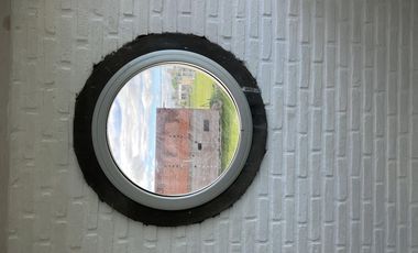 Casa en  Alvear