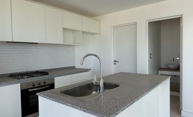 Casa en  Alvear