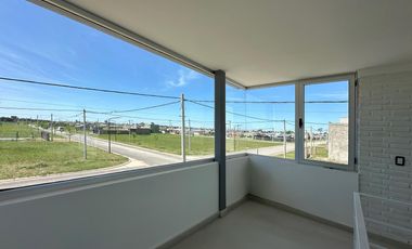 Casa en  Alvear