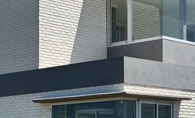 Casa en  Alvear