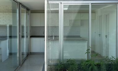 Casa en  Alvear